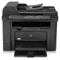   HP LJ M1536dnf